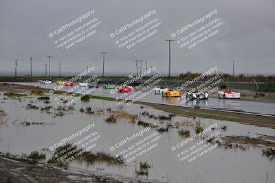 media/Nov-15-2025-CalClub SCCA (Sat) [[7bfa5a7151]]/Race/Group 3/